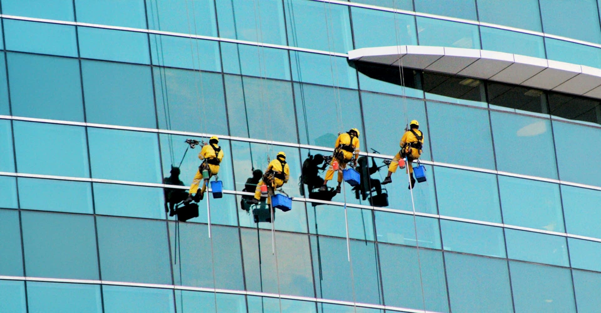 Müşteri memnuniyeti ve hijyen önceliğimizdir